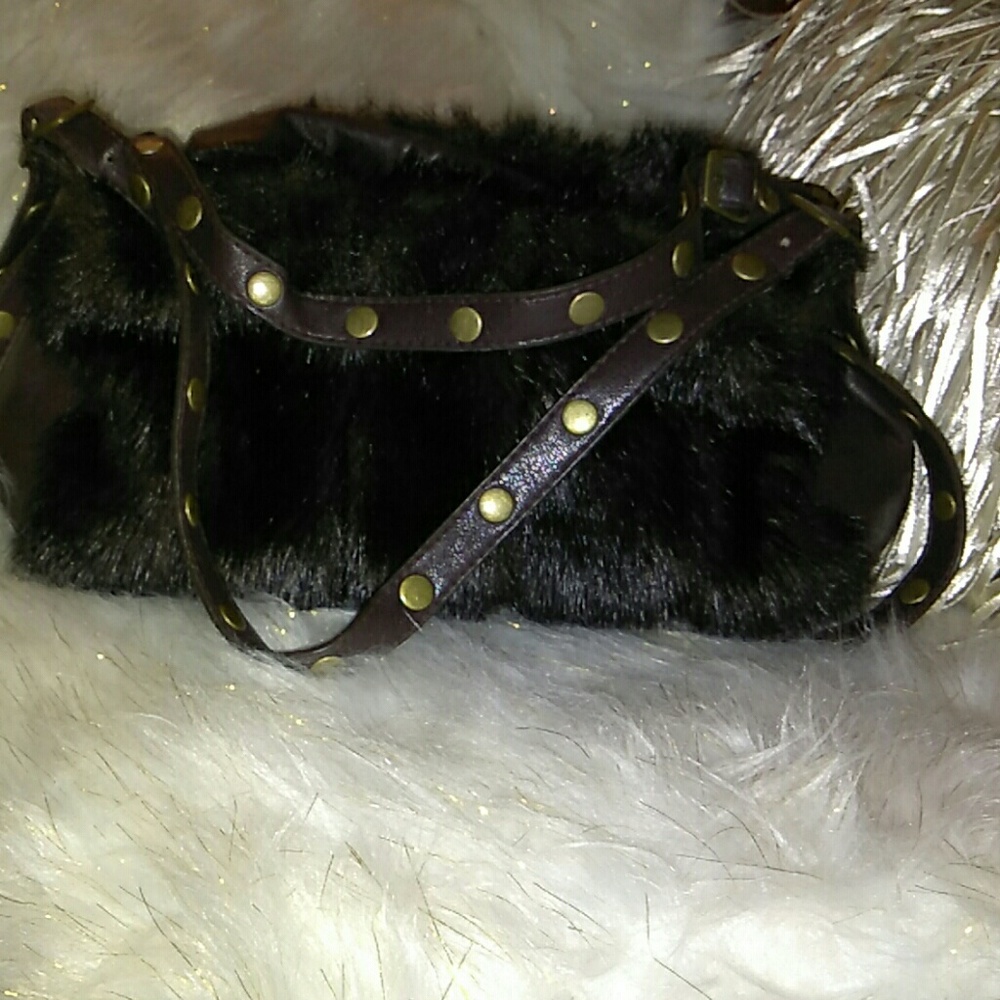 Purse - Picture 4 of 4